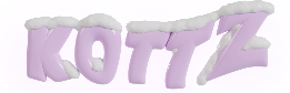 Kottz